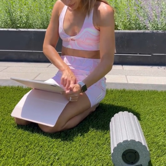 Fabletics set - Picture 6 of 6